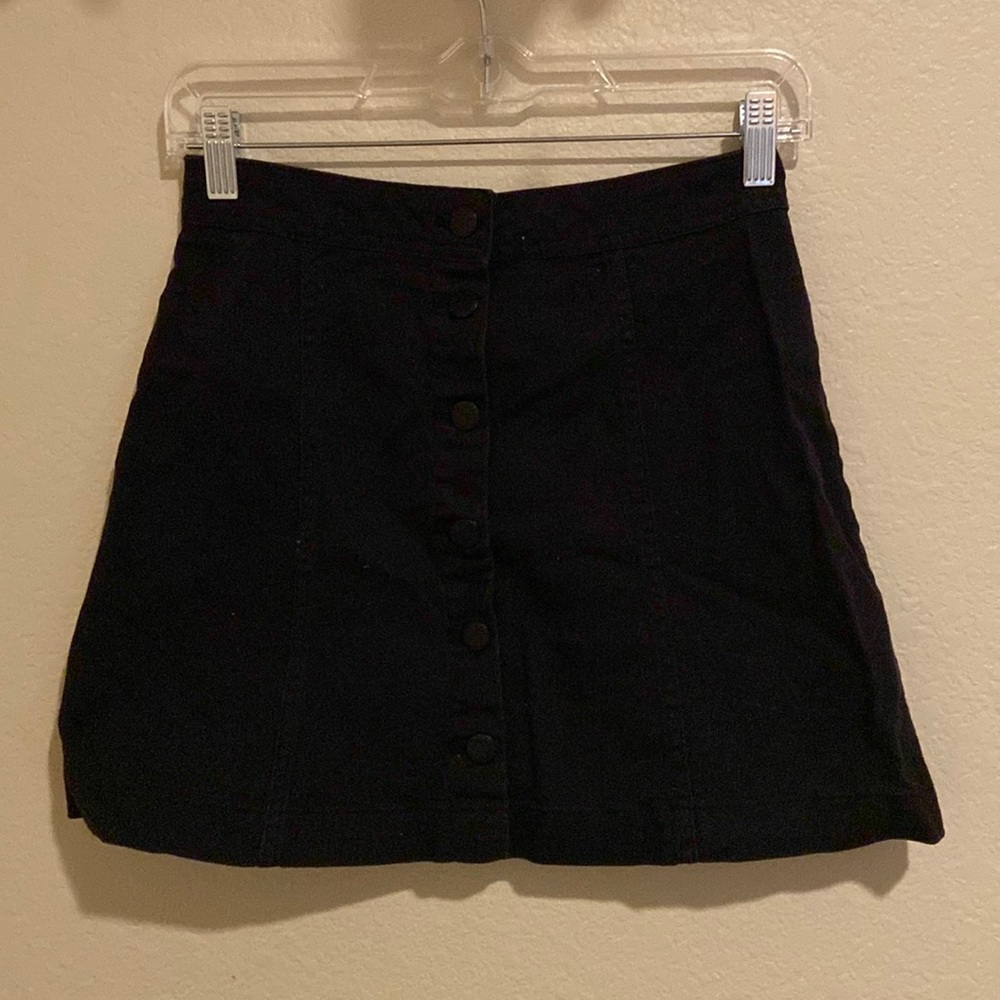 Cute skirt size 2